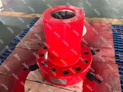 Buiskop 7-1-16-5000psi
