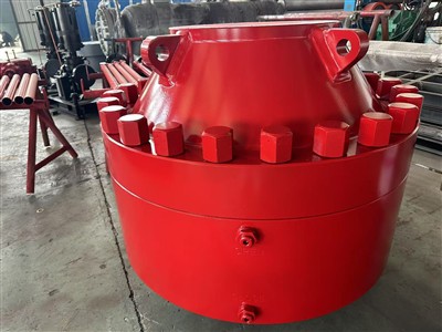 Technisch rapport over warmtebehandeling en toepassingen van 4130 legeringsstaal