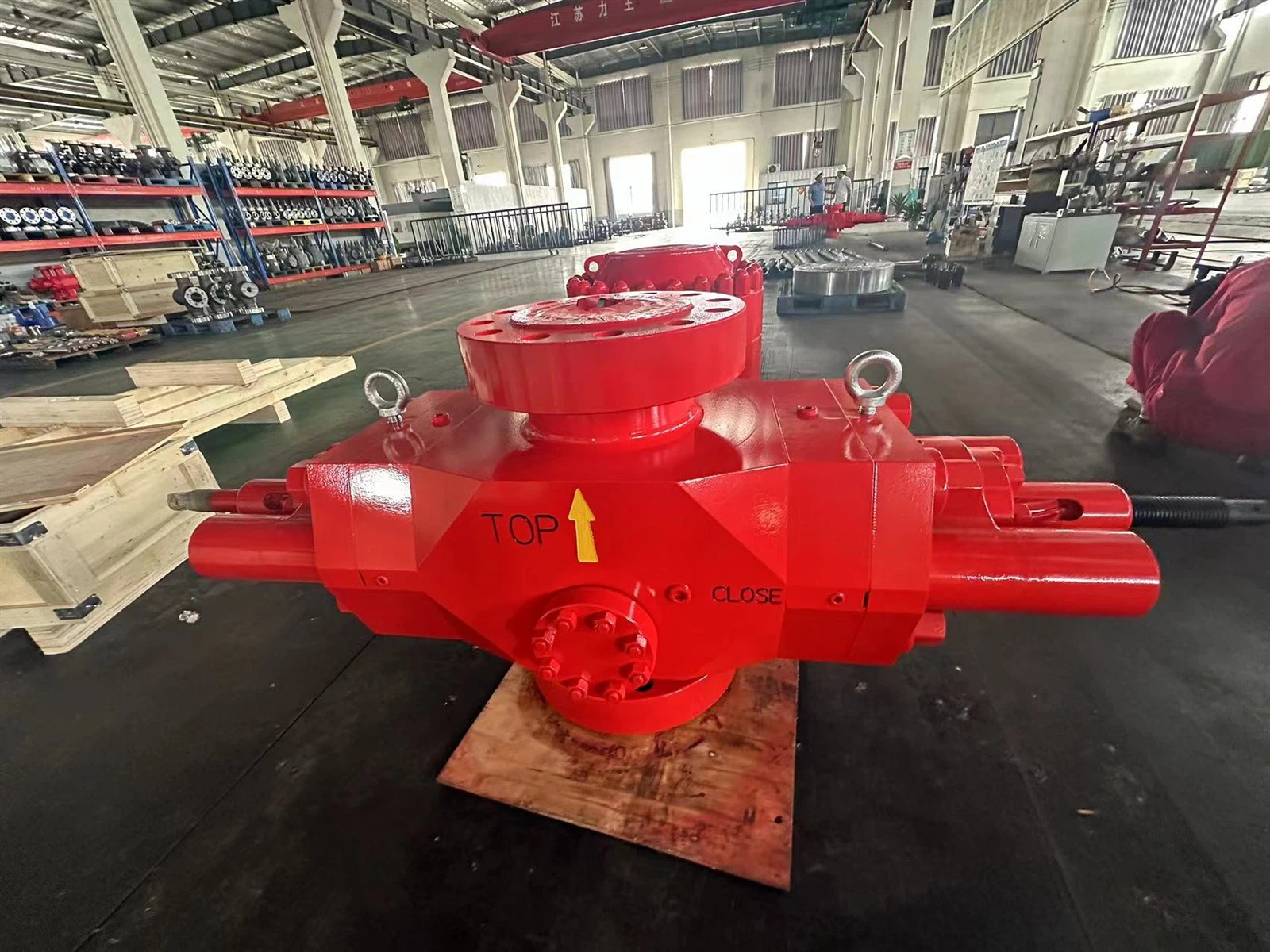 20240520151003 20240520151003